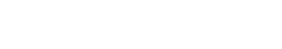 QJMotor